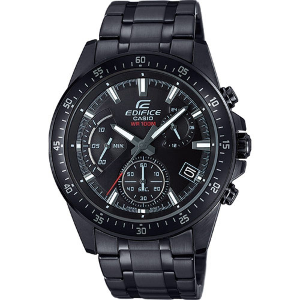 CASIO | EFV-540DC-1AVUEF